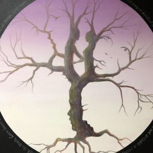 Meet your Posher, Armando